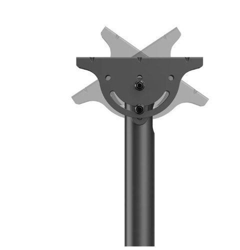 Uchwyt do monitora/telewizora CL35-440BL16L