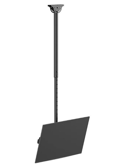 Uchwyt do monitora/telewizora CL35-440BL16L