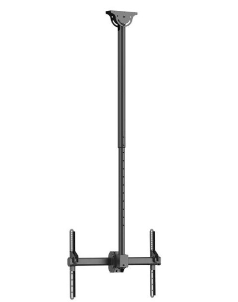 Uchwyt do monitora/telewizora CL35-440BL16L