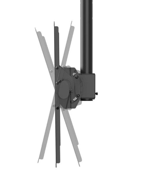 Uchwyt do monitora/telewizora CL35-440BL16L