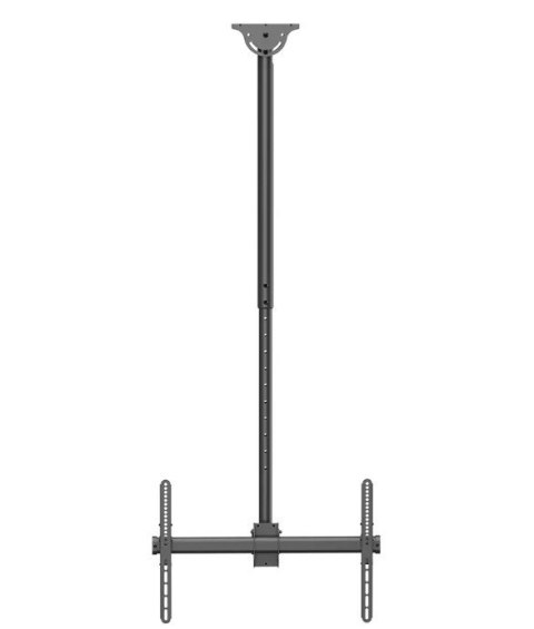 Uchwyt do monitora/telewizora CL35-440BL16L