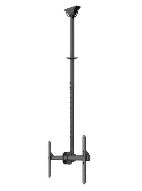 Uchwyt do monitora/telewizora CL35-440BL16L