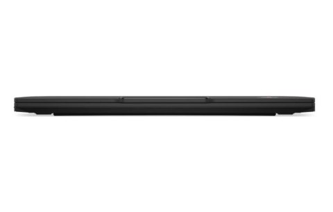 Ultrabook ThinkPad X1 Carbon G13 21NX006PPB W11Pro Ultra 7 265U/64GB/1TB/INT/14.0 2.8K/Touch/Black/vPro/3YRS Premier Support Plu