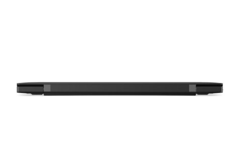Ultrabook ThinkPad X1 Carbon G13 21NX006PPB W11Pro Ultra 7 265U/64GB/1TB/INT/14.0 2.8K/Touch/Black/vPro/3YRS Premier Support Plu