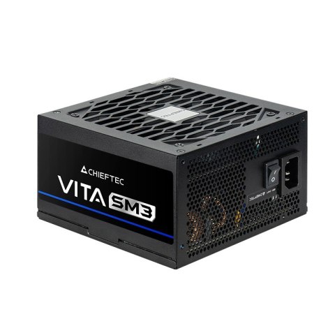 Zasilacz BPX-750-C VITA Series 750W ATX Zasilacz BPX-750-C VITA Series 750W ATX
