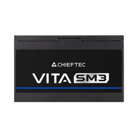 Zasilacz BPX-750-C VITA Series 750W ATX Zasilacz BPX-750-C VITA Series 750W ATX