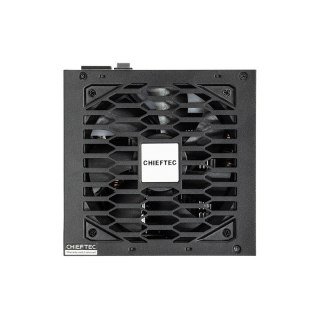 Zasilacz BPX-850-C VITA Series 850W ATX