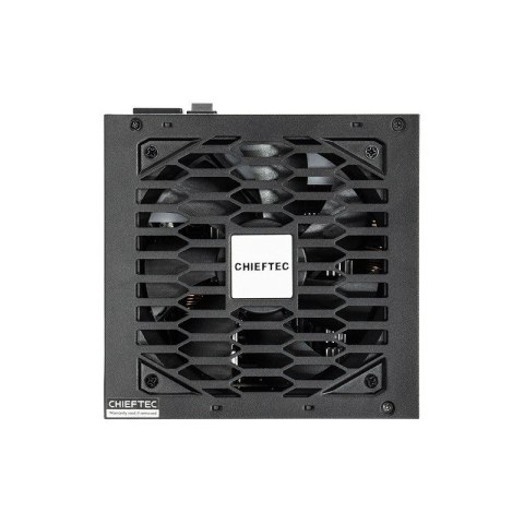 Zasilacz BPX-850-C VITA Series 850W ATX Zasilacz BPX-850-C VITA Series 850W ATX