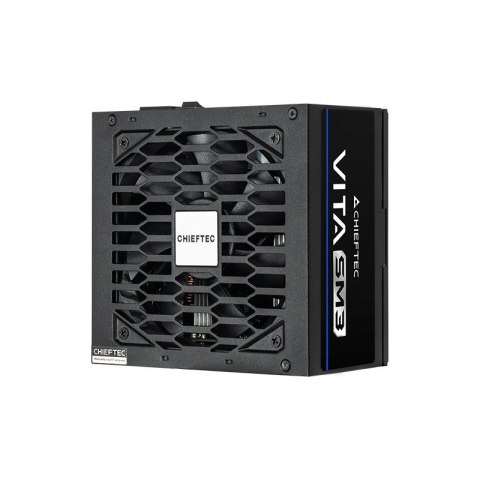 Zasilacz BPX-850-C VITA Series 850W ATX Zasilacz BPX-850-C VITA Series 850W ATX