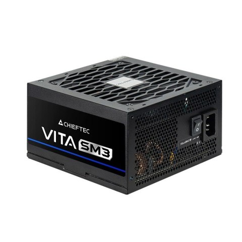 Zasilacz BPX-850-C VITA Series 850W ATX Zasilacz BPX-850-C VITA Series 850W ATX