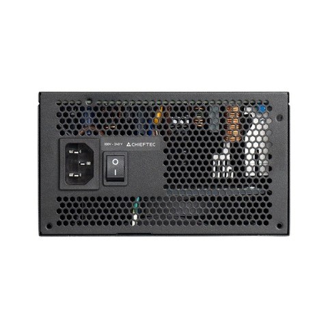 Zasilacz BPX-850-C VITA Series 850W ATX Zasilacz BPX-850-C VITA Series 850W ATX