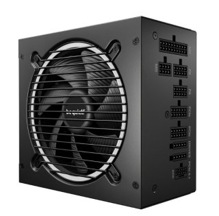 Zasilacz Pure Power 13 M 750W ATX 3.1 80+ GOLD