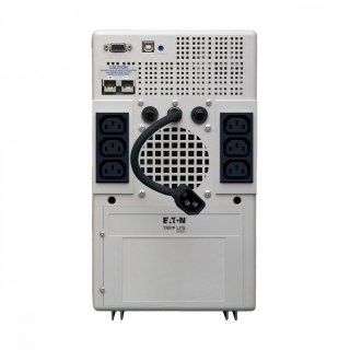 Zasilacz awaryjny UPS medyczny SmartPro Medical-Grade 230V 1kVA 750W, Expandable Runtime