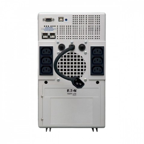 Zasilacz awaryjny UPS medyczny SmartPro Medical-Grade 230V 1kVA 750W, Expandable Runtime