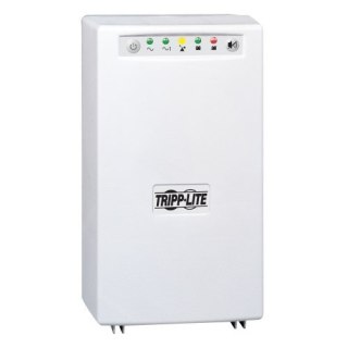 Zasilacz awaryjny UPS medyczny SmartPro Medical-Grade Lithium Battery, 230V 700VA 450W