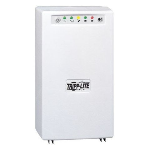 Zasilacz awaryjny UPS medyczny SmartPro Medical-Grade Lithium Battery, 230V 700VA 450W Zasilacz awaryjny UPS medyczny SmartPro Medical-Grade Lithium Battery, 230V 700VA 450W