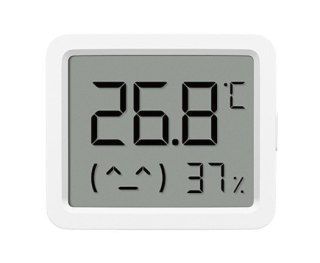 Czujnik temperatury i wilgotności Monitor 3 Mini