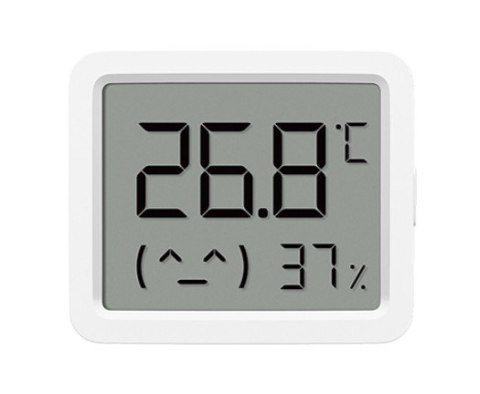 Czujnik temperatury i wilgotności Monitor 3 Mini Czujnik temperatury i wilgotności Monitor 3 Mini