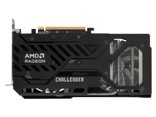 Karta graficzna RX 9060 XT CHALLENGER 8GB GDDR6 128bit 2DP/HDMI