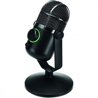 Mikrofon Mdrill Dome Plus Jet Black