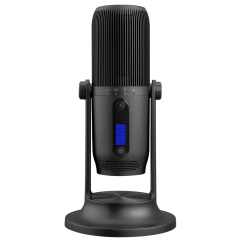Mikrofon Mdrill One 48kHz Jet Black Mikrofon Mdrill One 48kHz Jet Black