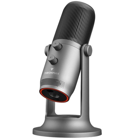 Mikrofon Mdrill One 48kHz Slate Gray Mikrofon Mdrill One 48kHz Slate Gray