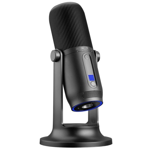 Mikrofon Mdrill One Pro 96kHz Jet Black Mikrofon Mdrill One Pro 96kHz Jet Black
