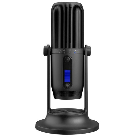 Mikrofon Mdrill One Pro 96kHz Jet Black Mikrofon Mdrill One Pro 96kHz Jet Black