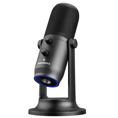 Mikrofon Mdrill One Pro 96kHz Jet Black Mikrofon Mdrill One Pro 96kHz Jet Black