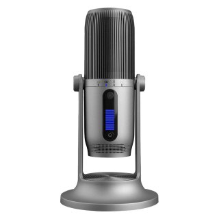 Mikrofon Mdrill One Pro 96kHz Slate Gray