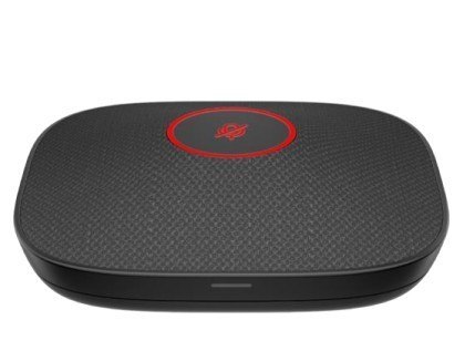 Mikrofon Studio A2 Blacktab B22X6AA#AC3 Mikrofon Studio A2 Blacktab B22X6AA#AC3