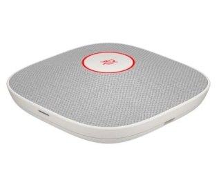 Mikrofon Studio A2 Whitetab B22X4AA#AC3
