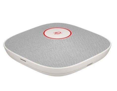 Mikrofon Studio A2 Whitetab B22X4AA#AC3 Mikrofon Studio A2 Whitetab B22X4AA#AC3