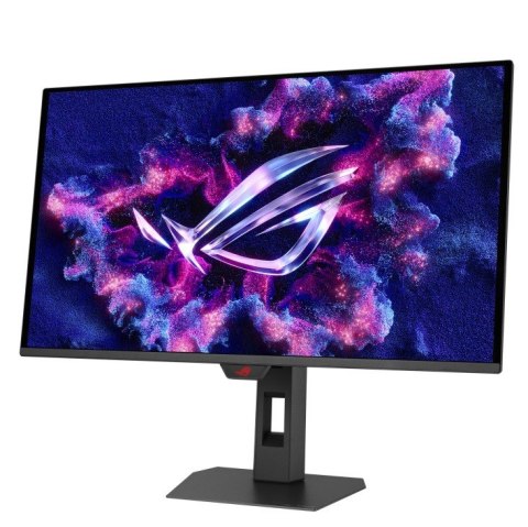 Monitor 26.5 cala XG27AQDPG DP 2HDMI 0.03MS USB HUB Monitor 26.5 cala XG27AQDPG DP 2HDMI 0.03MS USB HUB