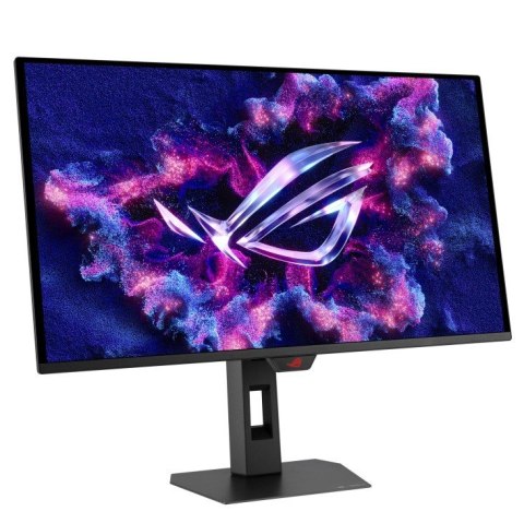 Monitor 26.5 cala XG27AQDPG DP 2HDMI 0.03MS USB HUB Monitor 26.5 cala XG27AQDPG DP 2HDMI 0.03MS USB HUB