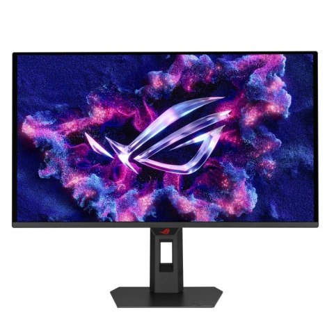 Monitor 26.5 cala XG27AQDPG DP 2HDMI 0.03MS USB HUB Monitor 26.5 cala XG27AQDPG DP 2HDMI 0.03MS USB HUB