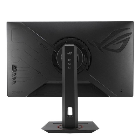 Monitor 27 cali XG279CNS ROG DP HDMI USB-C 0.3MS Monitor 27 cali XG279CNS ROG DP HDMI USB-C 0.3MS