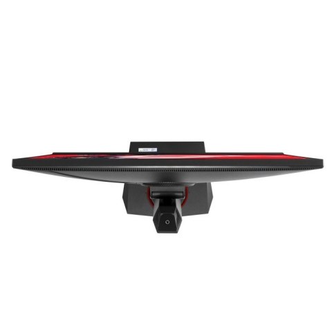 Monitor 27 cali XG279CNS ROG DP HDMI USB-C 0.3MS Monitor 27 cali XG279CNS ROG DP HDMI USB-C 0.3MS
