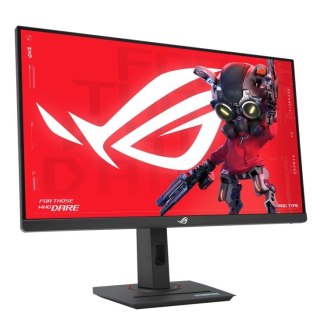 Monitor 27 cali XG27ACMS ROG DP HDMI USB-C 0.3MS