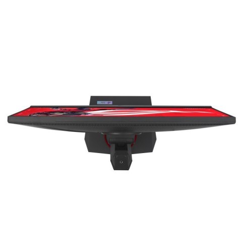 Monitor 27 cali XG27ACMS ROG DP HDMI USB-C 0.3MS