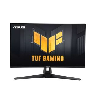 Monitor 27 cali VG27AQ5A QHD fIPS 0.3MS HDMI DP