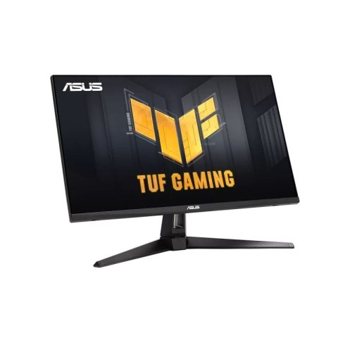 Monitor 27 cali VG27AQ5A QHD fIPS 0.3MS HDMI DP Monitor 27 cali VG27AQ5A QHD fIPS 0.3MS HDMI DP