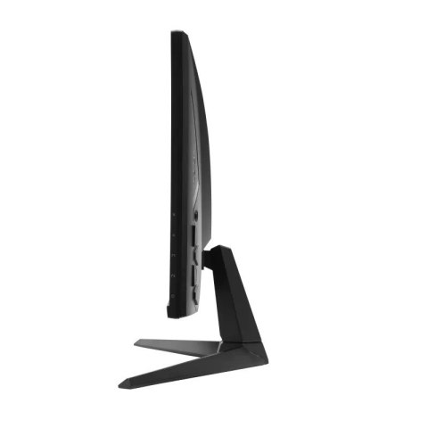 Monitor 27 cali VG27AQ5A QHD fIPS 0.3MS HDMI DP Monitor 27 cali VG27AQ5A QHD fIPS 0.3MS HDMI DP