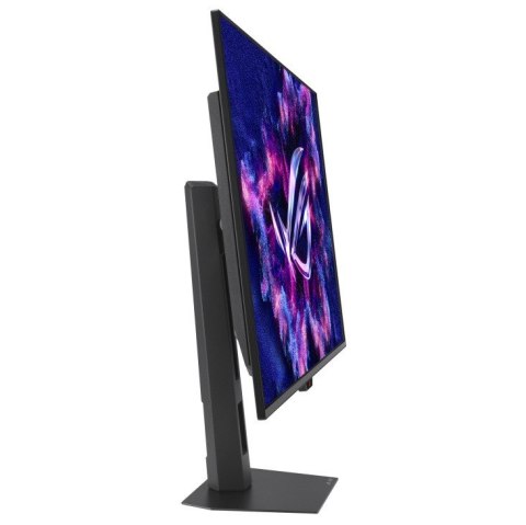 Monitor 31.5 cala XG32UCDS DP HDMI USB-C 0,03MS