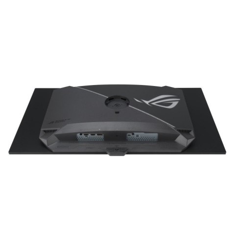 Monitor 31.5 cala XG32UCDS DP HDMI USB-C 0,03MS
