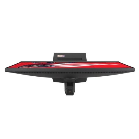 Monitor 31.5 cala XG32UCG ROG 4K UHD 0.03 HDMI DP USB