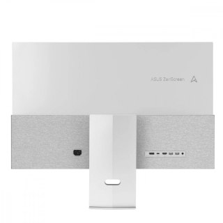 Monitor 31.5 cala MS32UC SMARTV UHD IPS USB-C HDMI DP