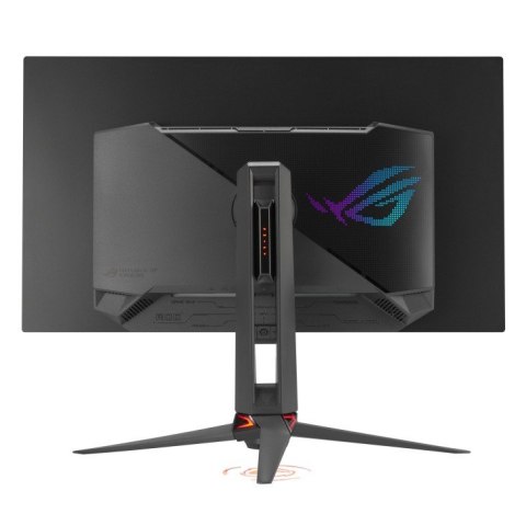 Monitor 31.5 cala PG32UCDMR ROG QD-OLED 0.03MS HDMI DP