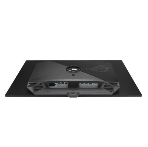 Monitor 31.5 cala PG32UCDMR ROG QD-OLED 0.03MS HDMI DP