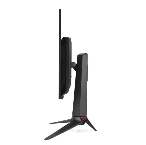 Monitor 31.5 cala PG32UCDMR ROG QD-OLED 0.03MS HDMI DP
